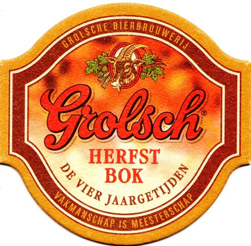 enschede ov-nl grolsch prem pilsner 3b (sofo200-herfst bok)